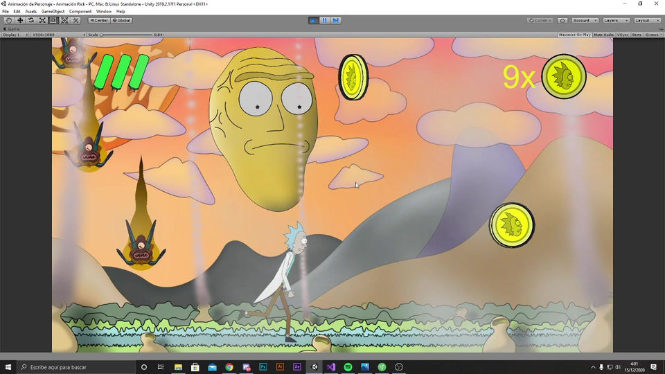 RickAndMorty01